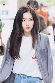 !!Link:) nonton video viral anak gadis Bogor  //  2026