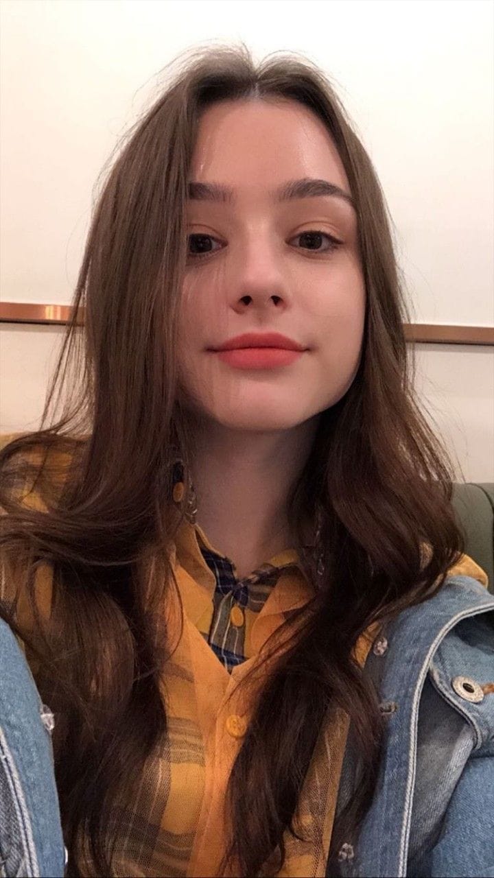 ==Full:| video viral terbaru barat Pantai  @  2026