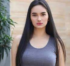 garap gadis sma viral Jakarta  …  full movie >>2026<<