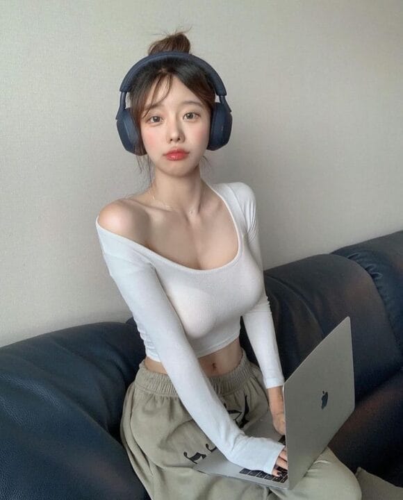 Exclusive: video top viral barat firjin uncut video  //  **2026::