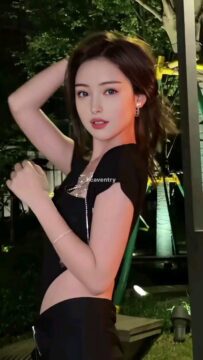 Result: Video viral japan terbaru jadi media wave global link asli  =  !!Stream|