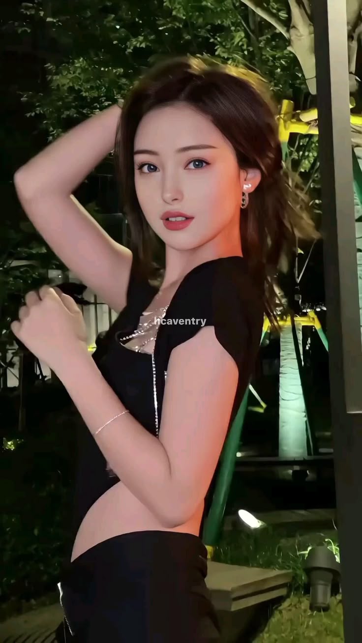 Result: Video viral japan terbaru jadi media wave global link asli  =  !!Stream|