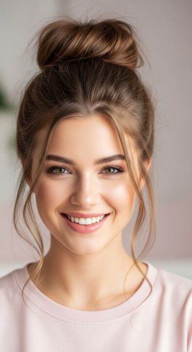 |Update:** Video viral twitter indo terbaru jadi trending wave Bali  &hellip;  2026