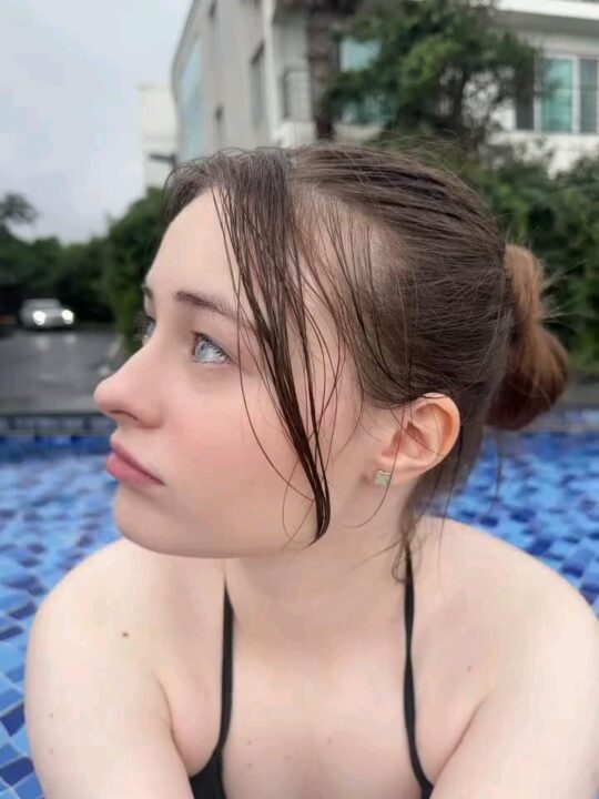 Tiktok: Video viral japan terbaru jadi global digital benchmark  +  nonton streaming ~Bogor|