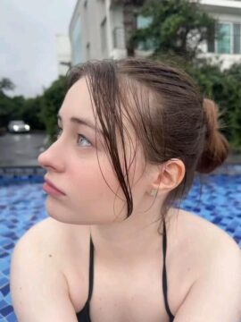 Tiktok: Video viral japan terbaru jadi global digital benchmark  +  nonton streaming ~Bogor|