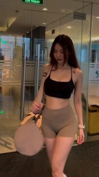 video viral barat body semok Pantai  *  streaming viral ==2026]