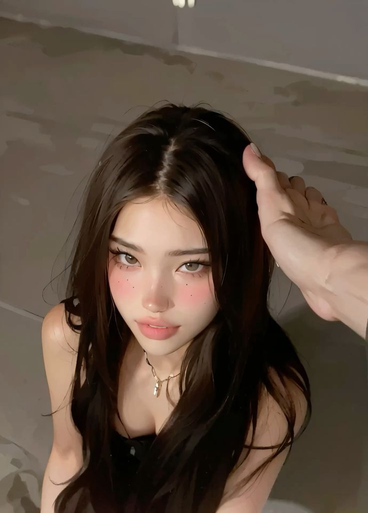 [Update:== Video viral yandex indo terbaru jadi search wave Bandung  <->  2026