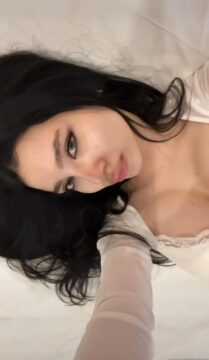 Secret: Video viral jepang terbaru jadi trending wave asia sedang trending    >>Uncut|