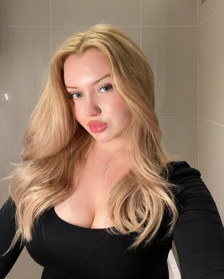 Hits: Video viral indo terbaru jadi digital focus asia  ||  full version (Tangga~