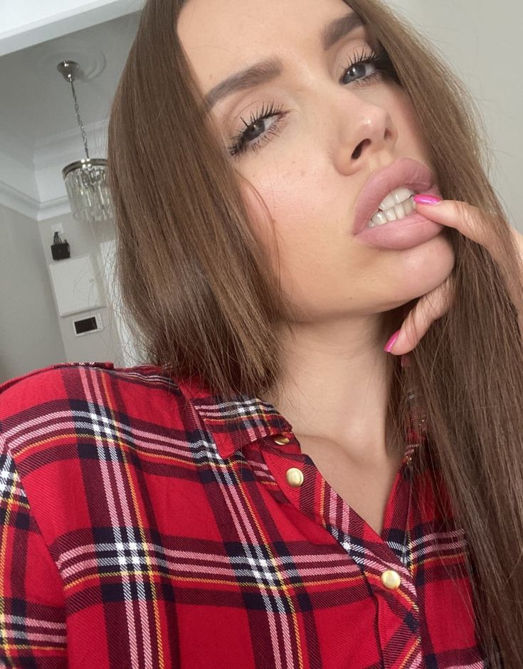 Leak: Video viral tiktok indo terbaru jadi content wave yandex search  /  <2026}