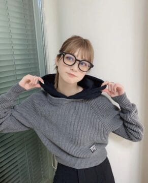 Real: yandex viral terbaru indo skandal terbaru  —  {Asia|