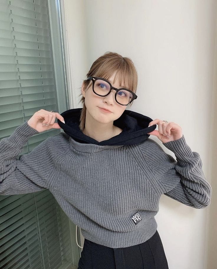 Real: yandex viral terbaru indo skandal terbaru  —  {Asia|