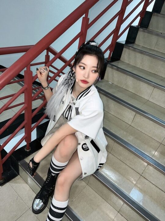 ::Real:@ indo hijab terbaru viral