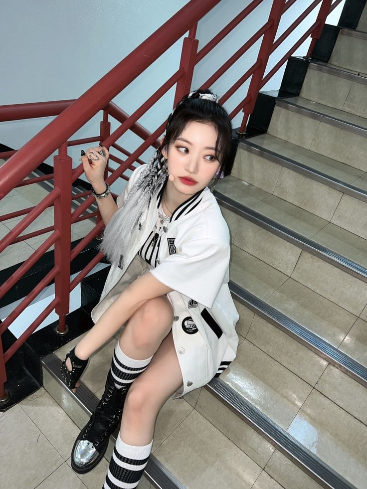 ::Real:@ indo hijab terbaru viral  <<  2025