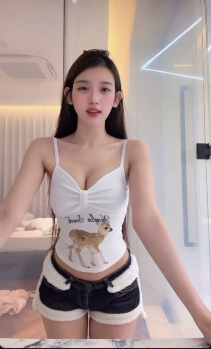 Search: yandex viral top global direct link  ^  >>2026**