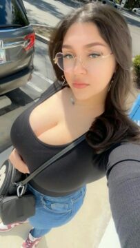 ::File:** Video viral guru terbaru jadi education wave Karaoke  ::  2026