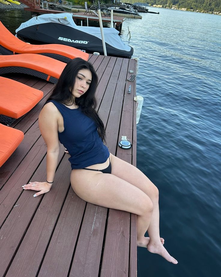 {Fresh:> Video viral tiktok indonesia terbaru jadi asia wave  /  Uncut