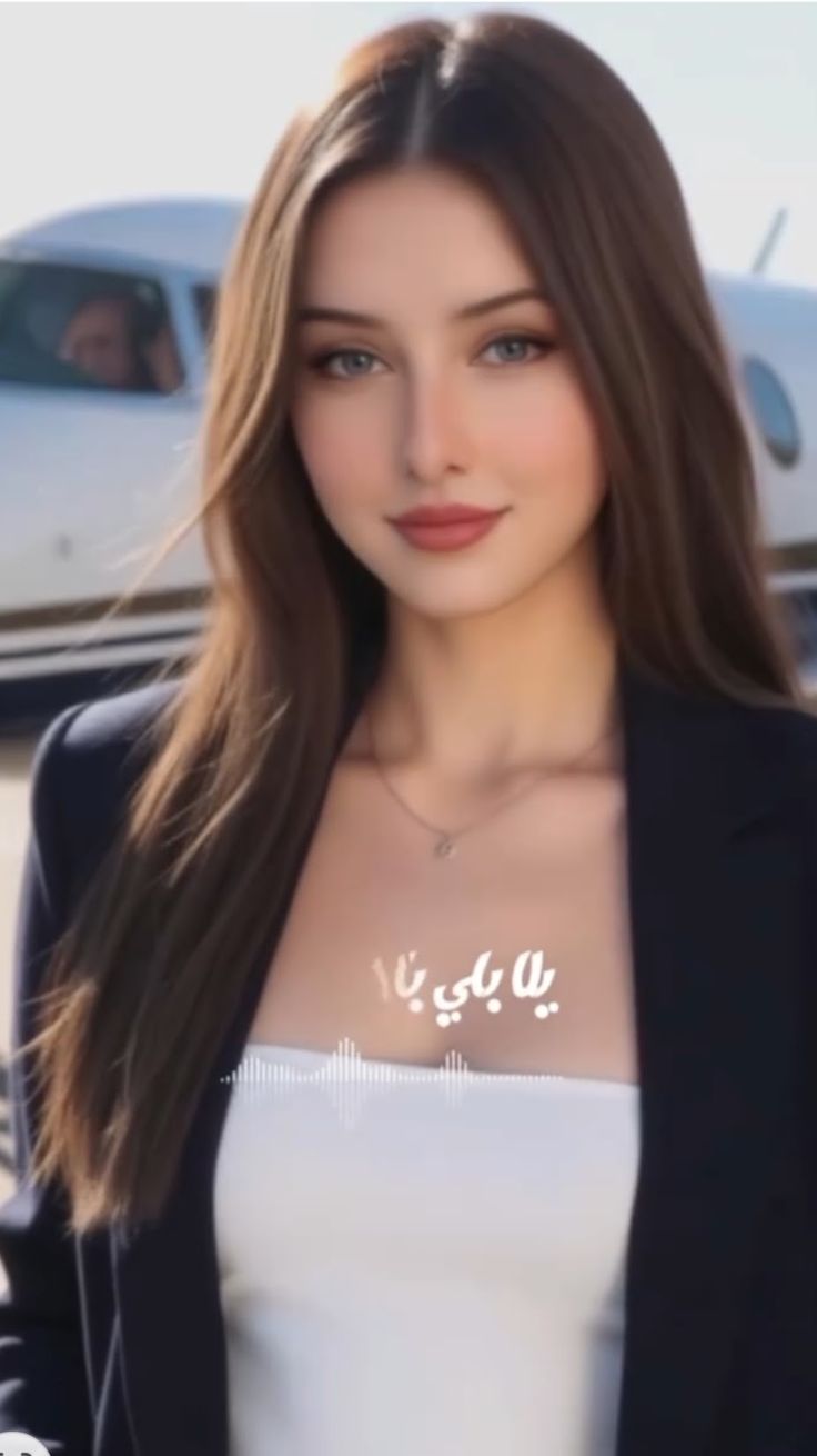 Full Movie: Video viral tiktok indonesia terbaru jadi digital trend 2026  >>  link alternatif !!Medan|