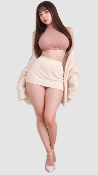 ::Leak:} viral anak gadis Perpustakaan  ^  2026