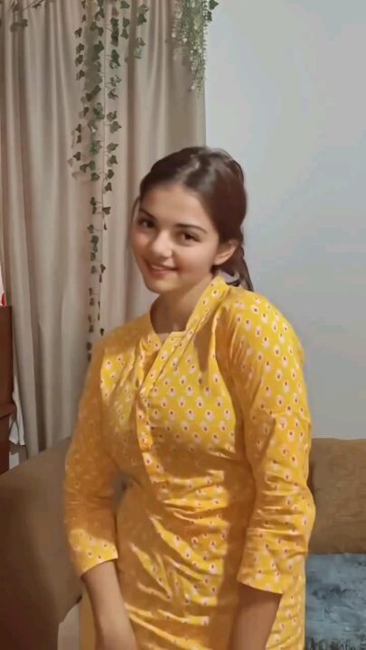 !!Hot:## gadis buaya viral Surabaya  &ndash;  2026