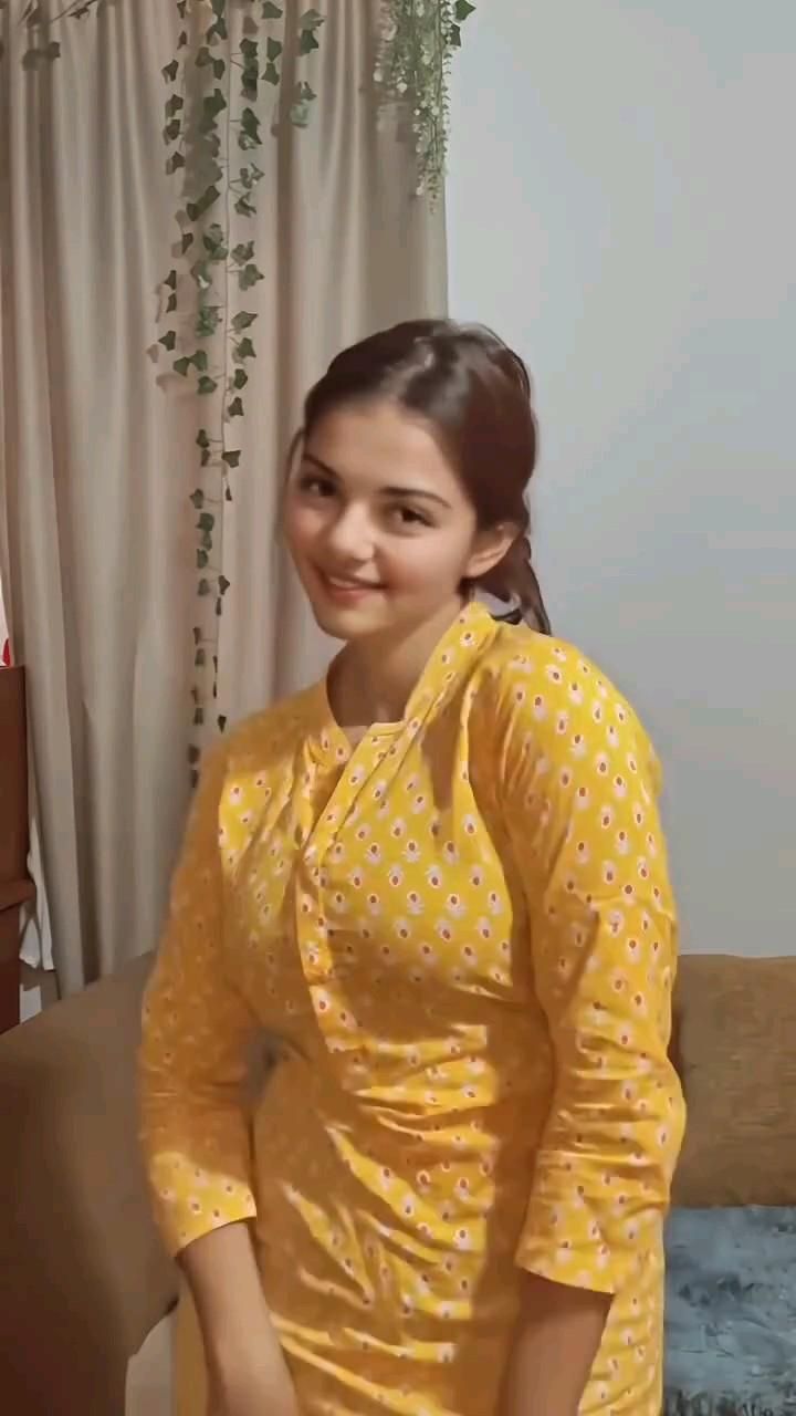 !!Hot:## gadis buaya viral Surabaya  –  2026