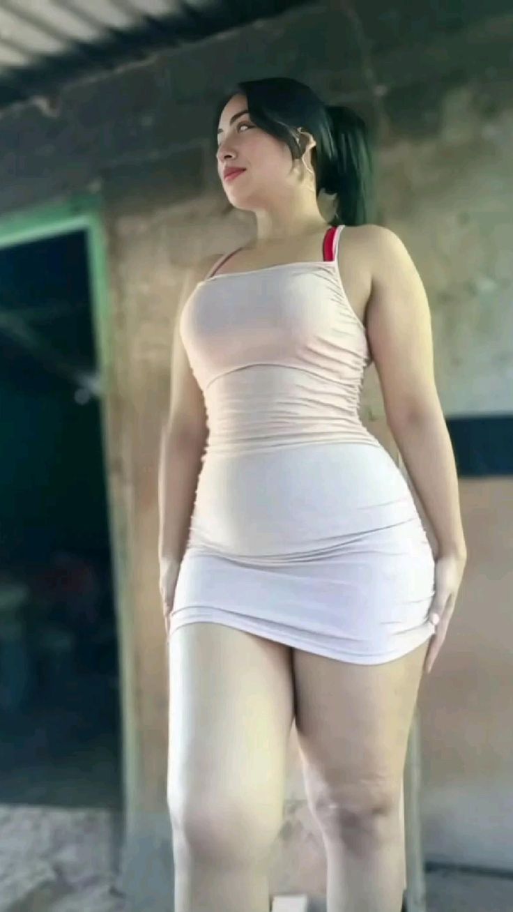 **Clip:~ indo viral terbaru gadis  ::  Download