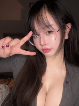 latest rekaman video barat iclik paling dicari 2026 trending global