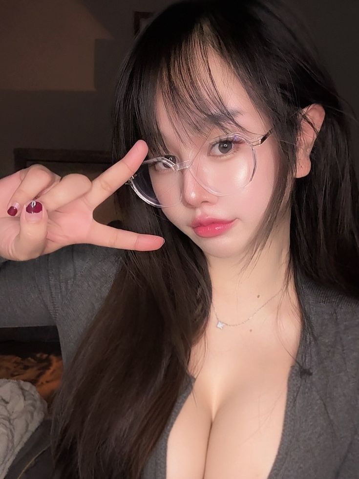 latest rekaman video barat iclik paling dicari 2026 trending global